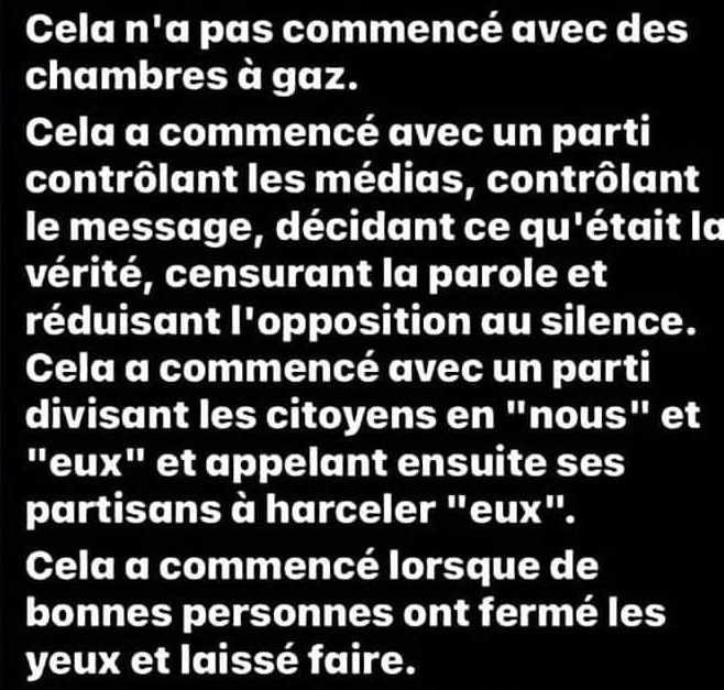 comment-ca-a-commence.jpg