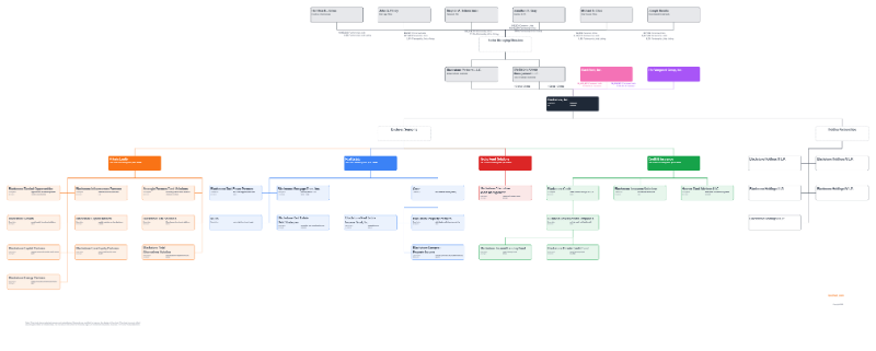 blackstone-nyse-bx-company-structure-with-segments.png