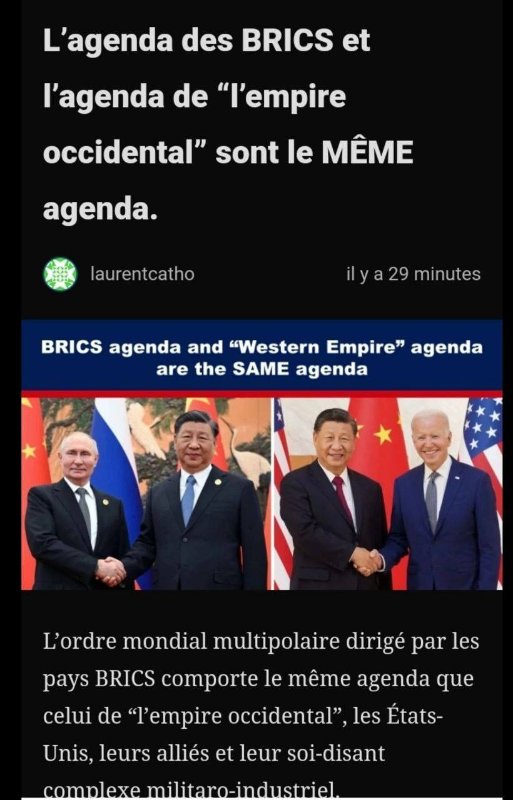 Source: https://www.facebook.com/photo/?fbid=775155341174019&amp;set=a.103158781707015