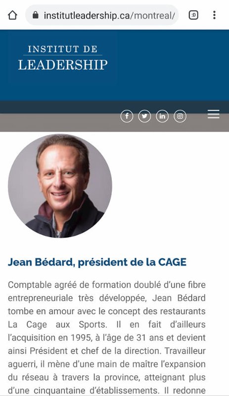 institut-de-leadership-jean-bedard-cage-aux-sports.jpg