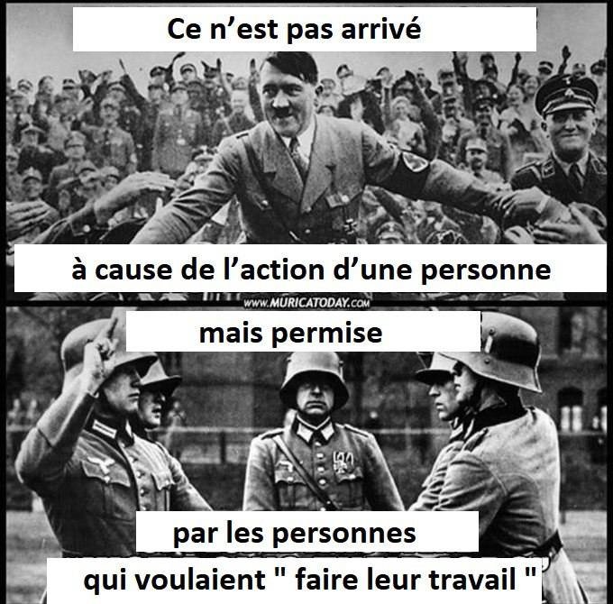 ceux-qui-voulaient-faire-leur-travail.jpg