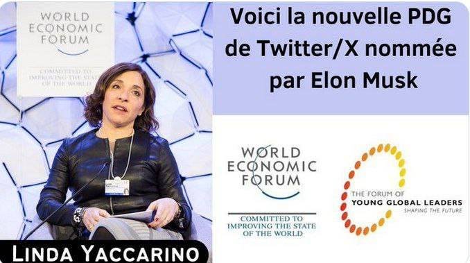 la-nouvelle-pdg-de-twitter.jpg