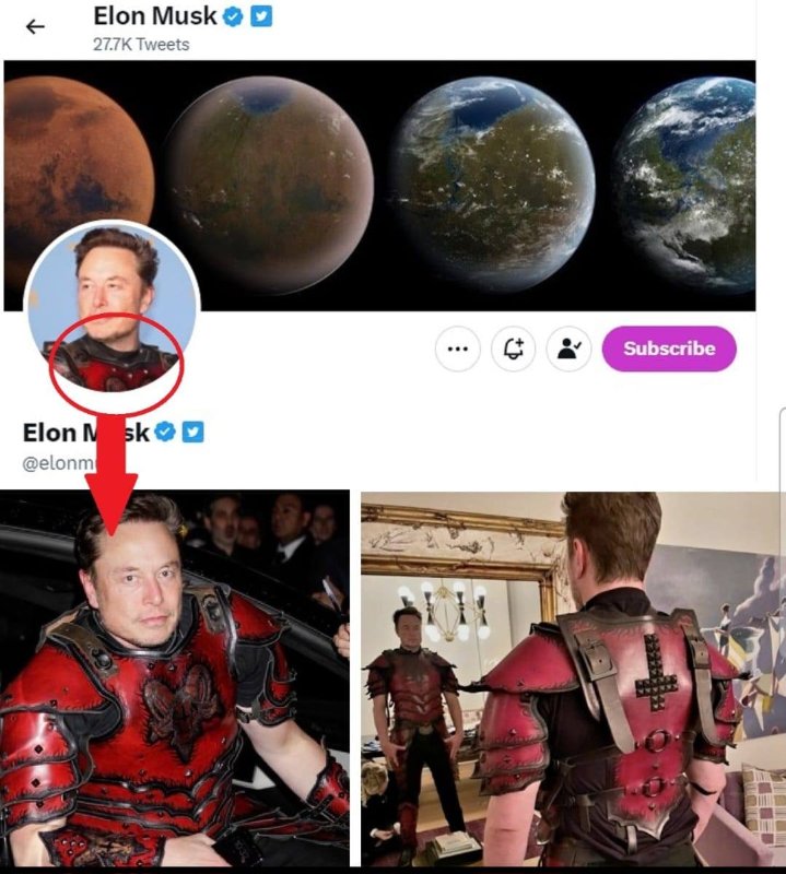 pour-ceux-qui-ne-comprennent-pas-encore-qui-sert-elon-musk.jpg