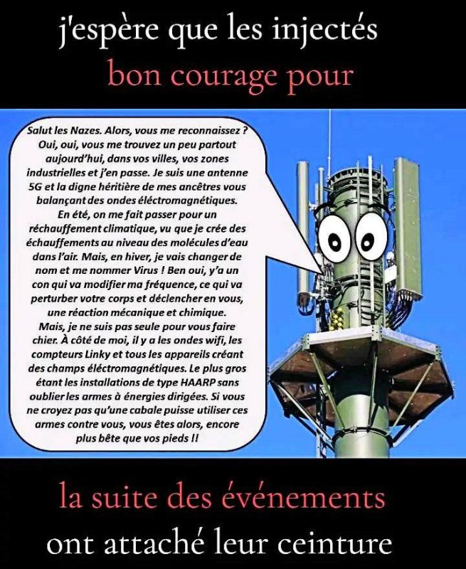 ce-que-les-vaccines-doivent-savoir-et-ca-concerne-tout-le-monde-a-ce-point-ci.jpg