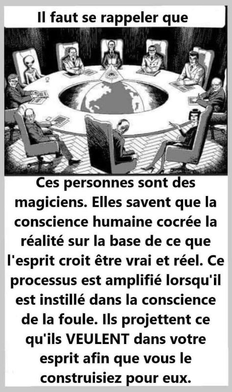 ils-utilisent-votre-conscience.jpg