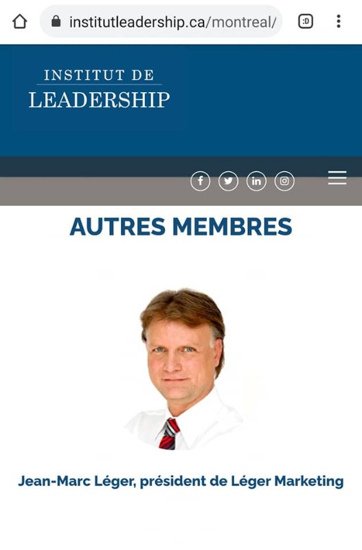 institut-de-leadership-jean-marc-leger.jpg