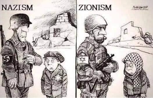 le-nazisme-et-le-sionnisme.jpg