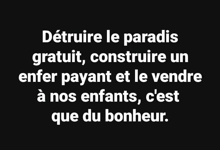 le-paradis-gratuit-sous-attaque.jpg