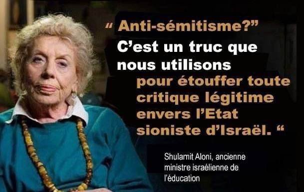 le-sionnisme-utilise-l-anti-semitisme-conme-une-arme-contre-nous.jpg