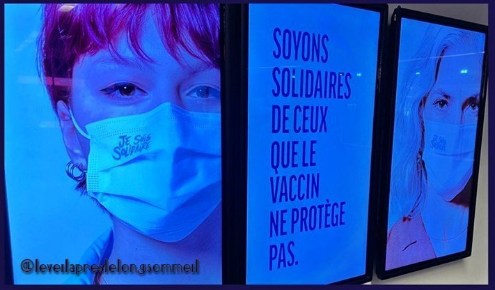 les-vaccins-ne-protegent-pas-tout-simplement-c-est-du-poison.jpg