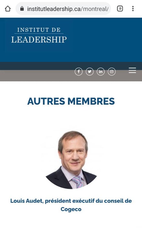 institut-de-leadership-louis-audet.jpg