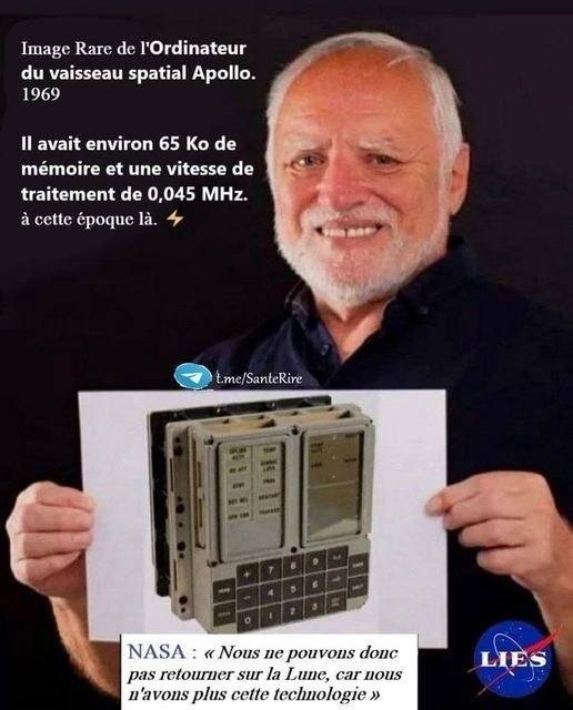 la-nasa-ment.jpg