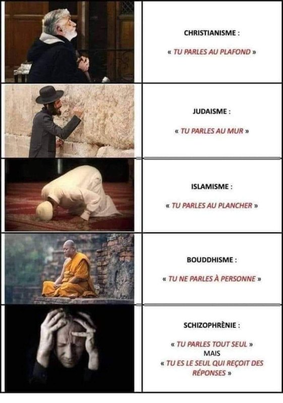 les-religions-empoisonnees.jpg