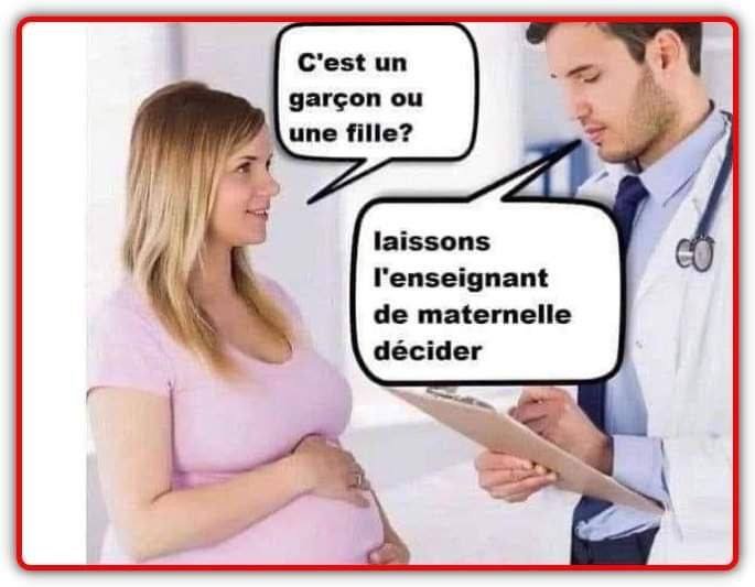 garcon-ou-fille.jpg