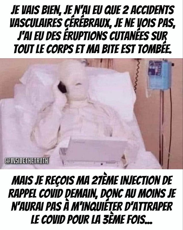 la-realite-des-vaccines-en-humour-noir.jpg