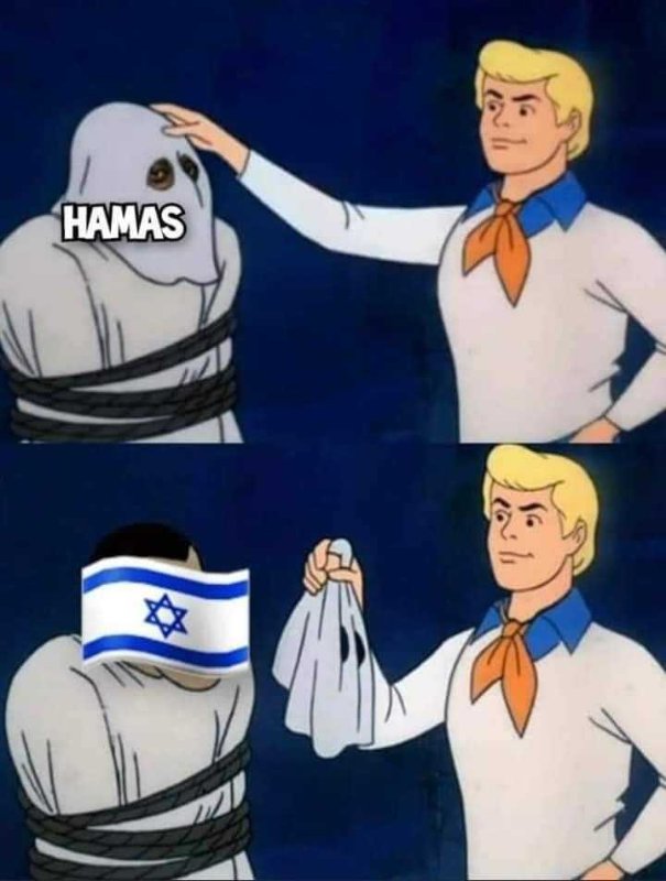 le-hamas-est-finance-et-instrumentalise-par-israel.jpg