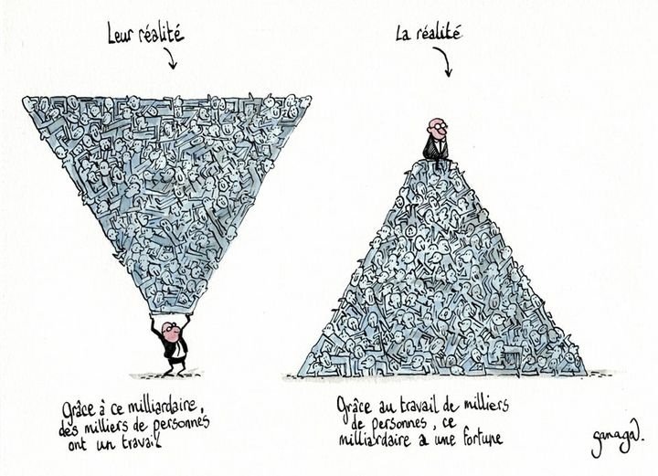 les-milliardaires-abusent-des-gens.jpg