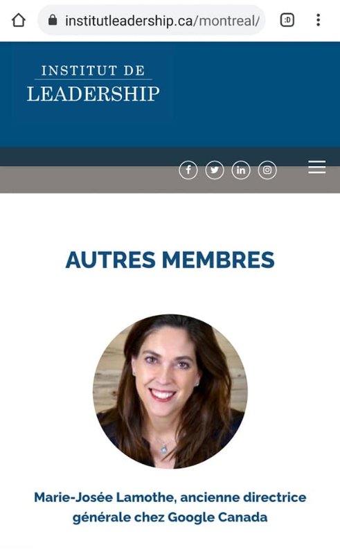 institut-de-leadership-marie-josee-lamothe.jpg