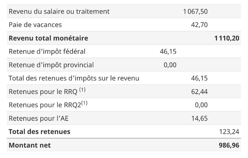 estimation-de-l-arc.jpg