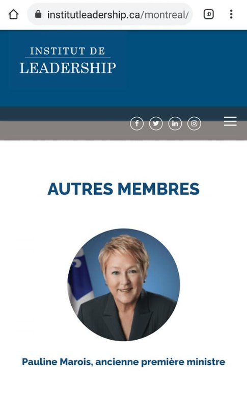institut-de-leadership-pauline-marois.jpg