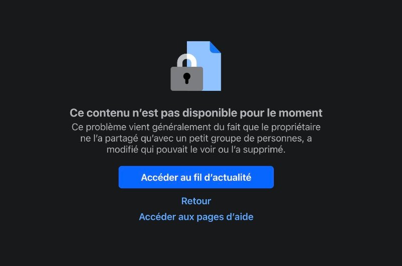 voici-a-quoi-ressemble-la-censure-dans-facebook.jpg