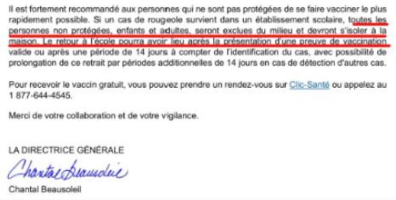 exclusion-des-non-vaccines-contre-la-rougeole.jpg