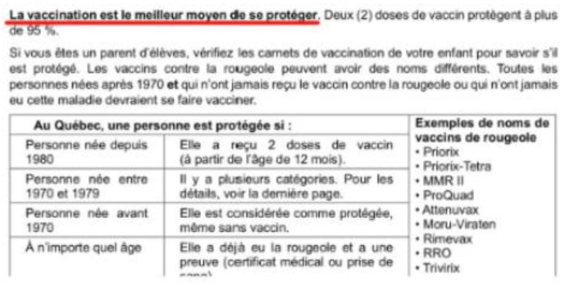 vaccination-toxique-contre-la-rougeole-mars-2024-au-quebec.jpg