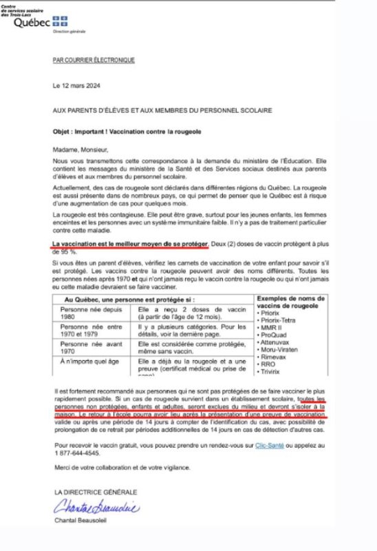 lettre-pour-la-rougeole-mars-2024-au-quebec.jpg
