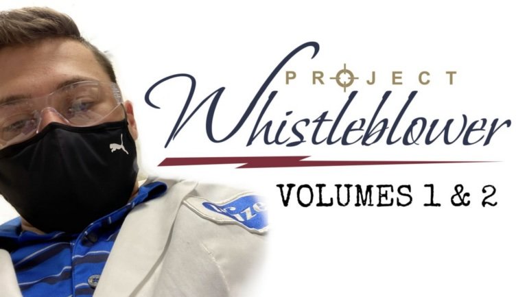 les-2-volumes-de-project-whistleblower.jpg