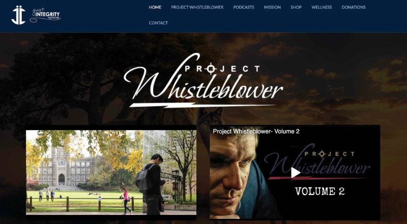 project-whistleblower.jpg
