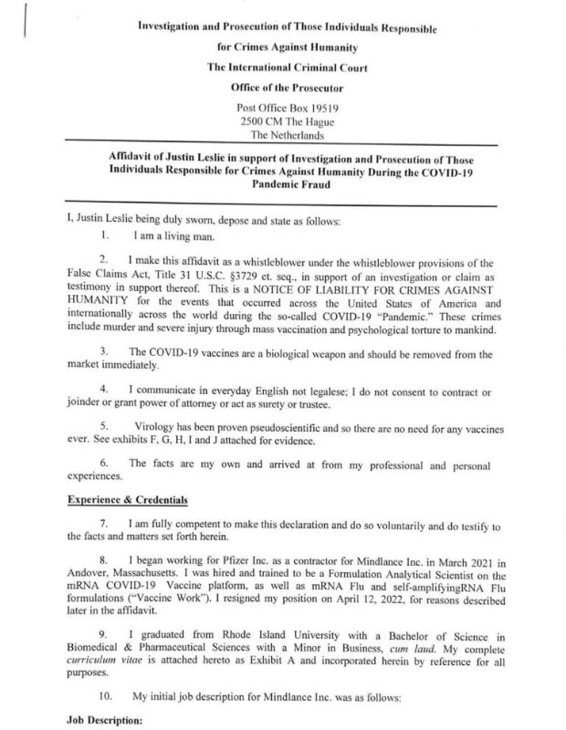 Justin-Leslie-Affidavit-ICC-Netherlands_Page_01-768x991.jpg