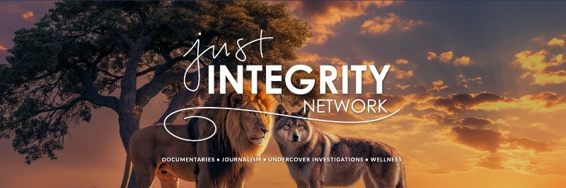 le-reseau-just-integrity.jpg