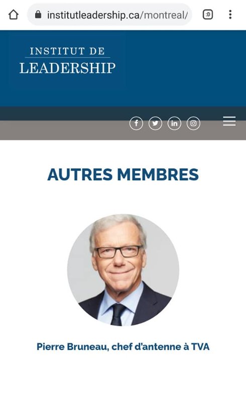 institut-de-leadership-pierre-bruneau.jpg