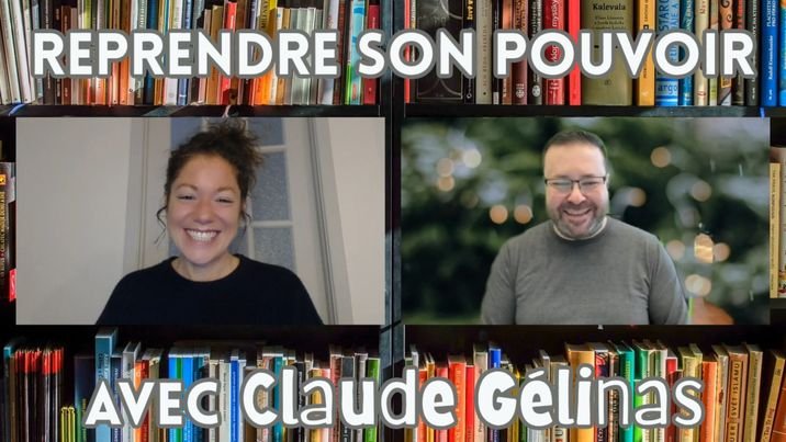 reprendre-son-pouvoir.jpg
