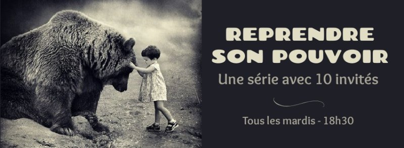 Source: https://www.facebook.com/photo/?fbid=402569595605910&amp;set=a.179717754557763