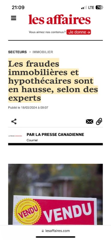 fraudes-immobilières-et-hypothecaires-en-hausse.jpg