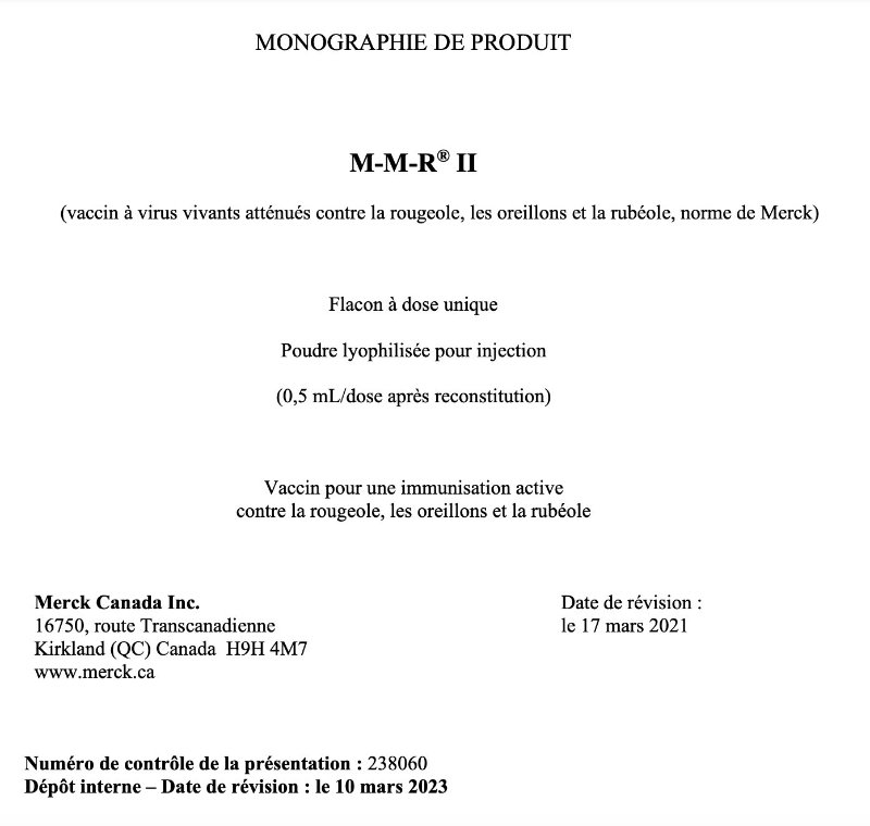monographie-du-mmr-ii-de-merck.jpg