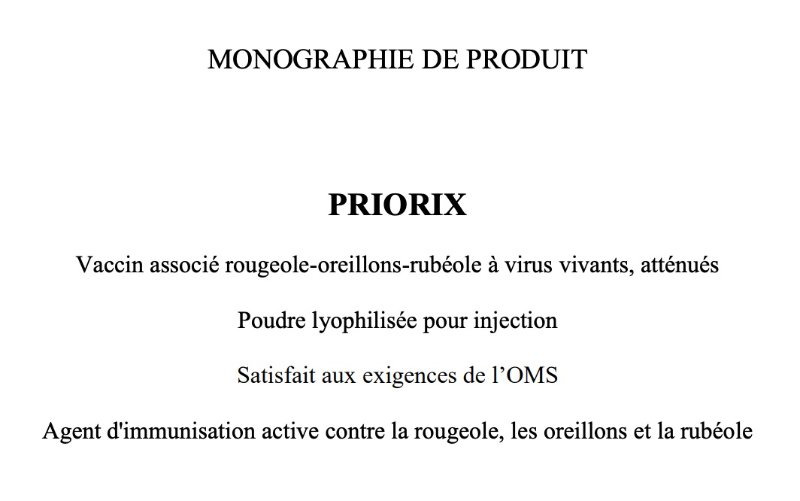 monographie-du-rpiorix-de-gsk.jpg