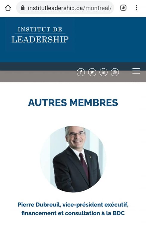 institut-de-leadership-pierre-dubreuil.jpg