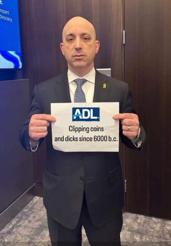 l-adl-qui-defend-l-usure-juive-et-la-circoncision.jpg