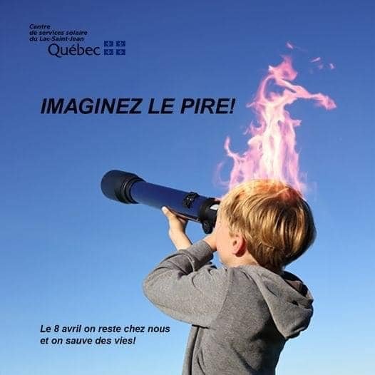 le-gouvernement-du-quebec-qui-seme-la-peur-a-propos-de-l-eclipse-du-8-avril-2024.jpg