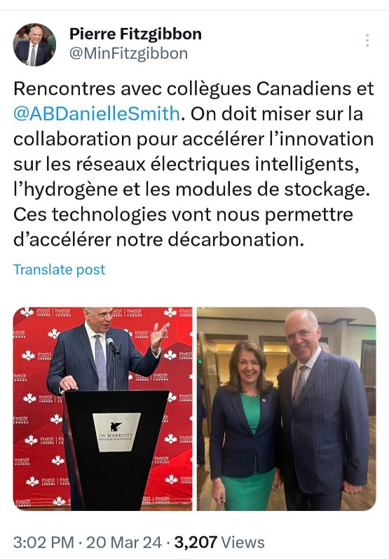 Source: https://www.facebook.com/photo?fbid=399347376066588&amp;set=a.101713149163347