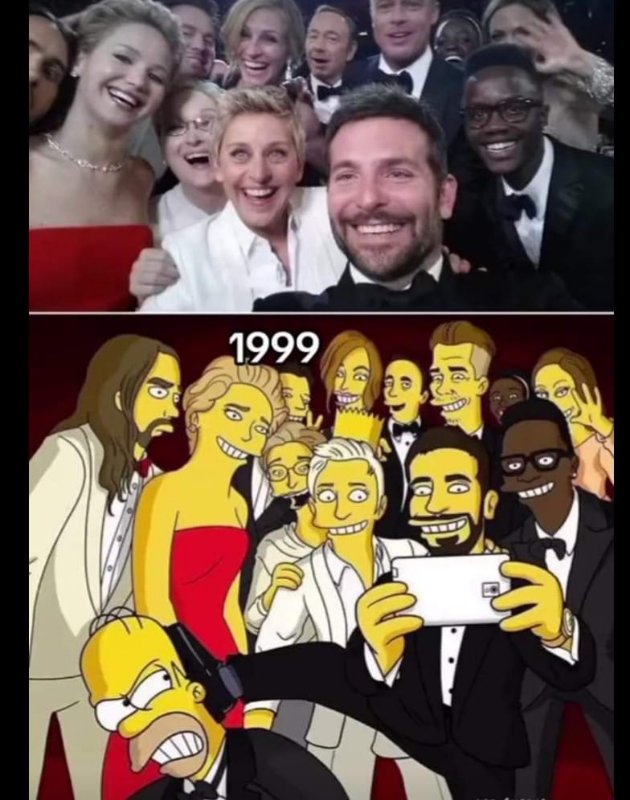 tout-est-mensoonge-a-pedowood-mais-peu-le-realisent.jpg