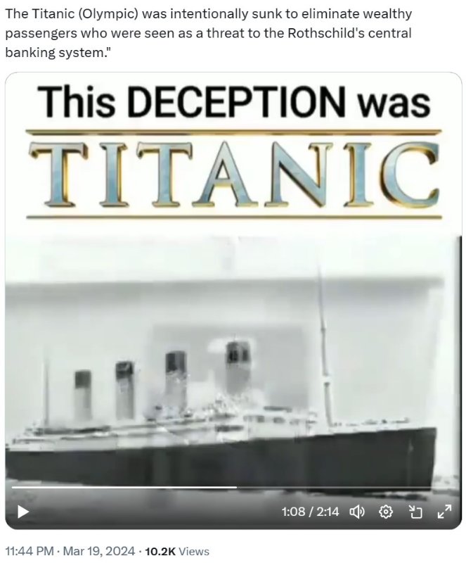 Source: https://twitter.com/cashmymemes/status/1770295201967579513
