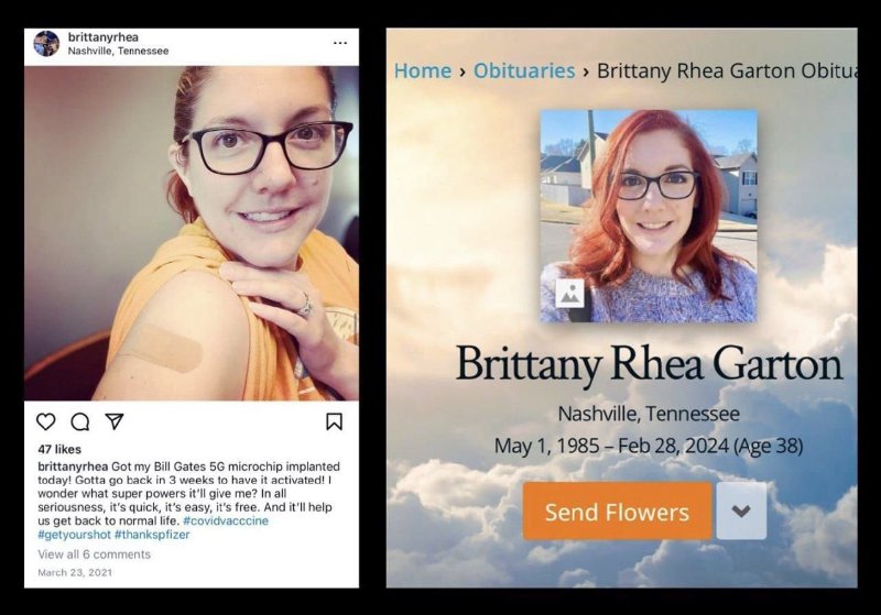 brittny-rhea-garton-a-eu-sa-dose-covid-et-elle-est-morte.jpeg