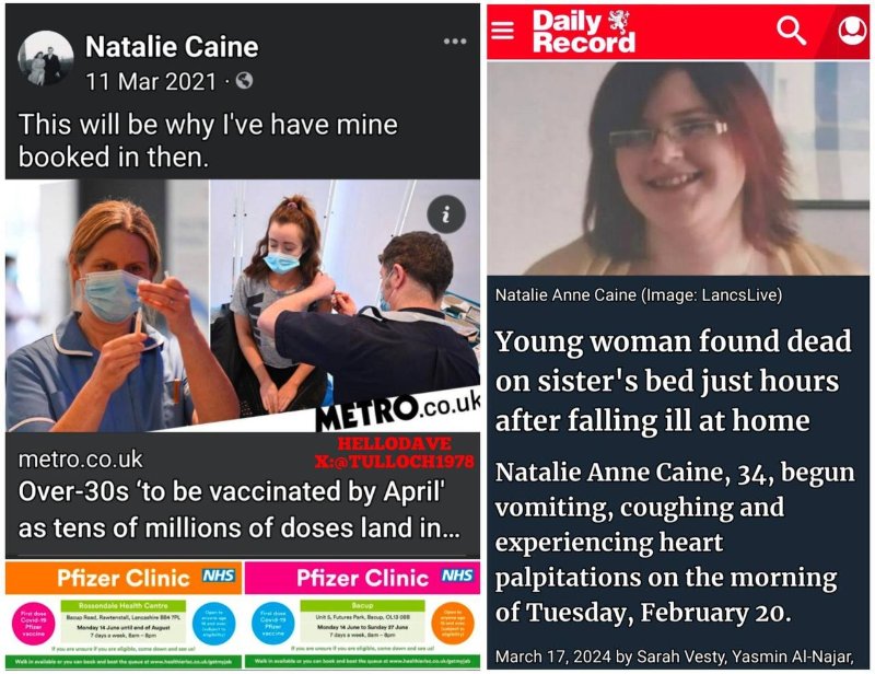 encore-une-coincidence-covid.jpeg