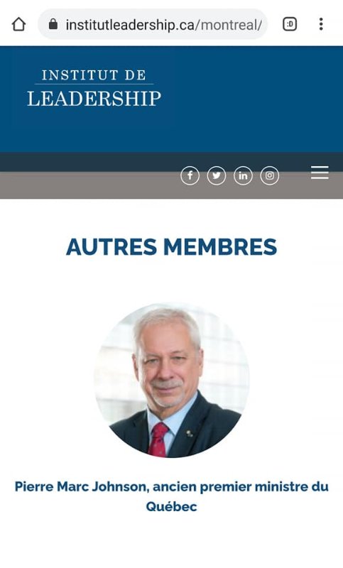 institut-de-leadership-pierre-marc-johnson.jpg