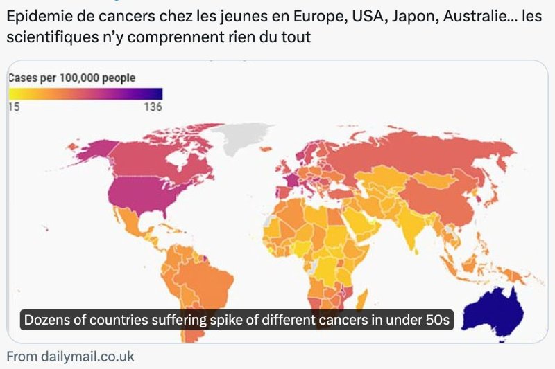 epidemie-de-cancers-chez-les-jeunes-qui-ont-ete-vaccines-covid.jpeg