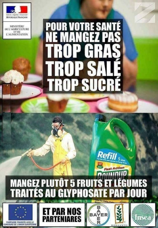 l-empoisonnement-officiel-au-glyphosate.jpeg