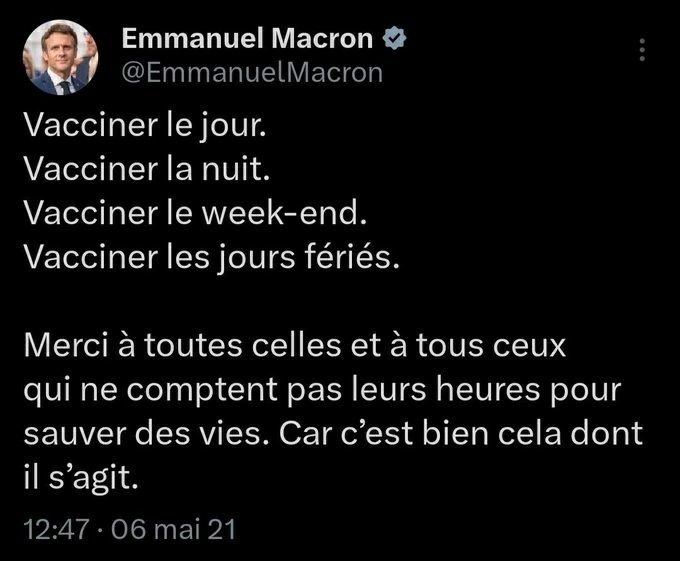 la-preuve-que-le-meurtrier-emmanuel-macron-a-encourage-a-l-imposture-vaccinale-covid.jpeg